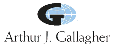 SSOGEN Customer - Arthur J. Gallagher SSOGEN Customer - Arthur J. Gallagher