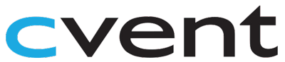 SSOGEN Customer - Cvent SSOGEN Customer - Cvent