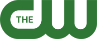 The CW Channel