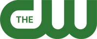 The CW Channel The CW Channel