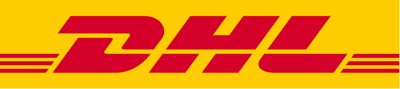 SSOGEN Customer - DHL SSOGEN Customer - DHL