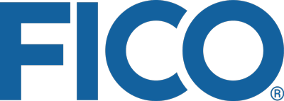 SSOGEN Customer - FICO SSOGEN Customer - FICO