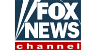 FOX News FOX News