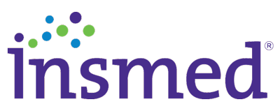 SSOGEN Customer - Insmed SSOGEN Customer - Insmed