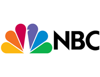 NBC Channel NBC Channel