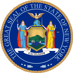 SSOGEN Customer - New York State Government SSOGEN Customer - New York State Government