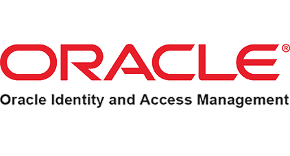 Oracle Identity and Access Management