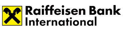 SSOGEN Customer - Raiffeisen Bank International SSOGEN Customer - Raiffeisen Bank International