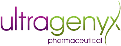 SSOGEN Customer - Ultragenyx SSOGEN Customer - Ultragenyx