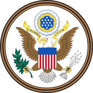 SSOGEN Customer - US Federal Government SSOGEN Customer - US Federal Government